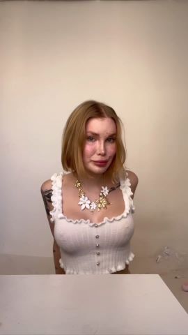 Elizabeth