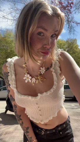 Elizabeth