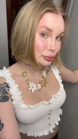 Elizabeth