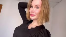 Elizabeth