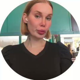 Elizabeth
