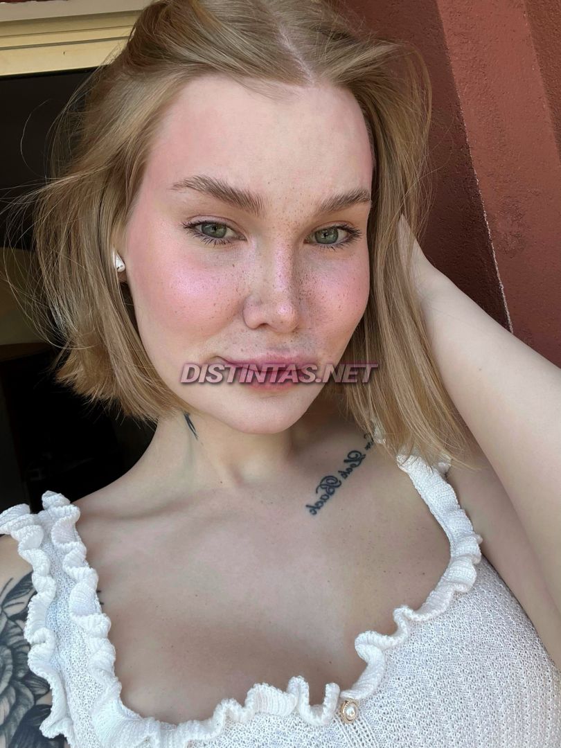 Elizabeth