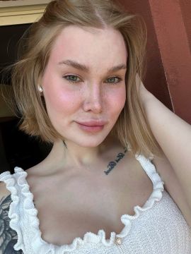 Elizabeth