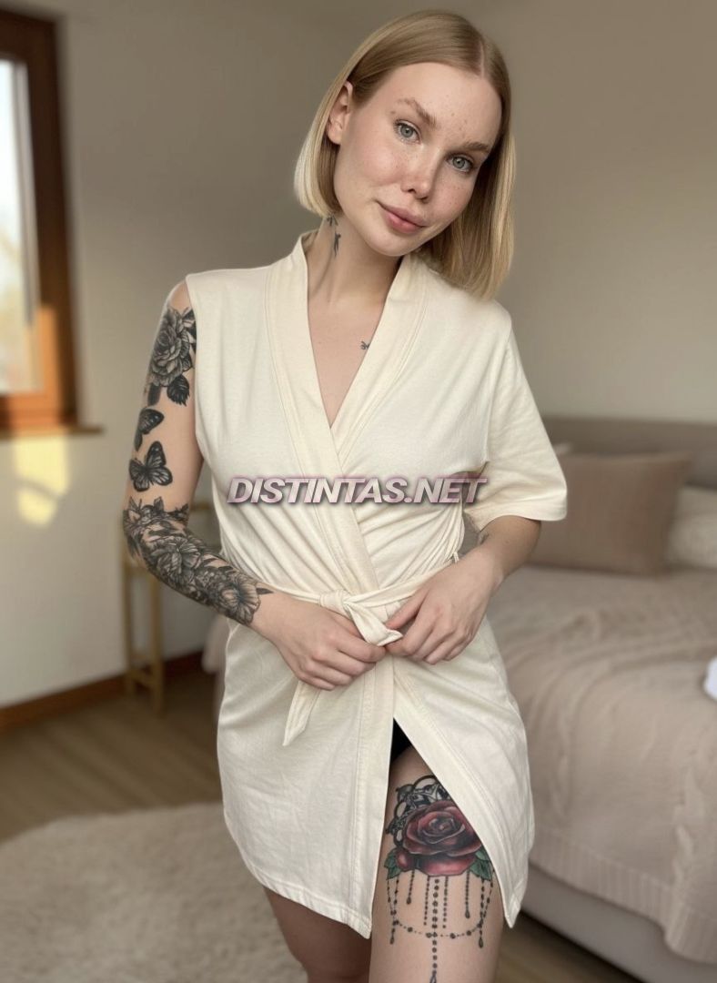 Elizabeth