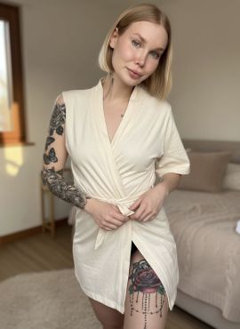 Elizabeth