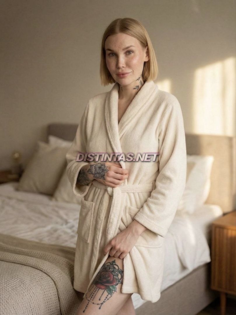Elizabeth