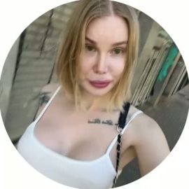 Elizabeth