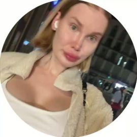 Elizabeth