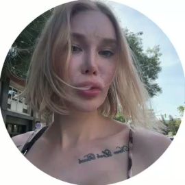 Elizabeth