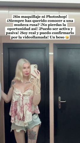 Elizabeth