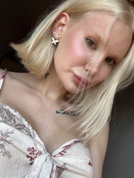 Elizabeth
