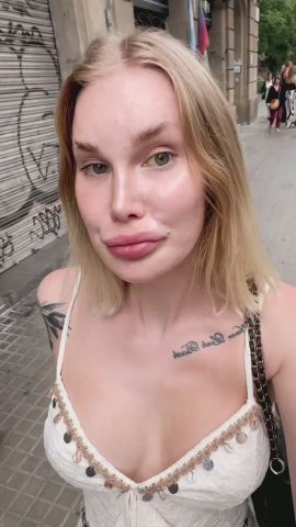 Elizabeth