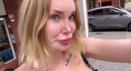Elizabeth
