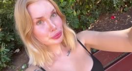 Elizabeth