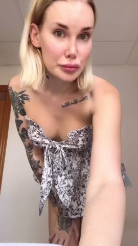 Elizabeth