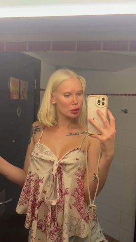 Elizabeth