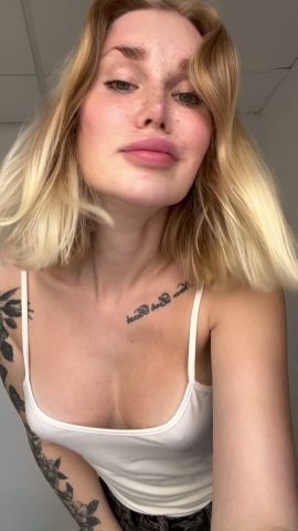 Elizabeth