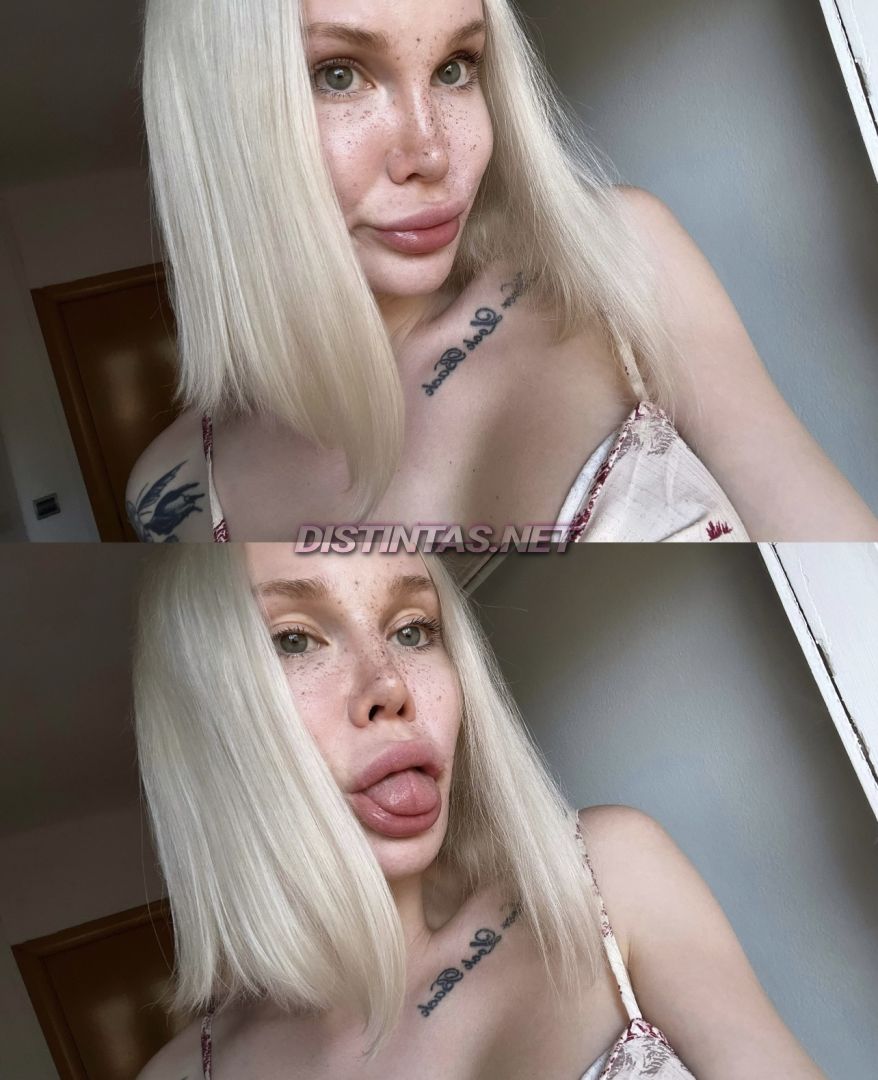Elizabeth