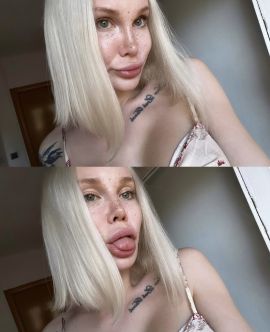 Elizabeth