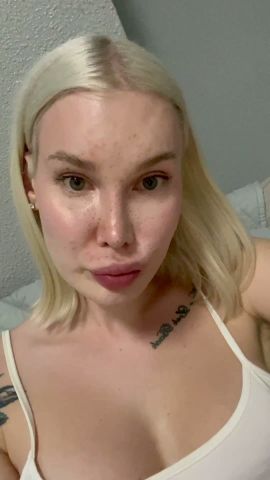 Elizabeth