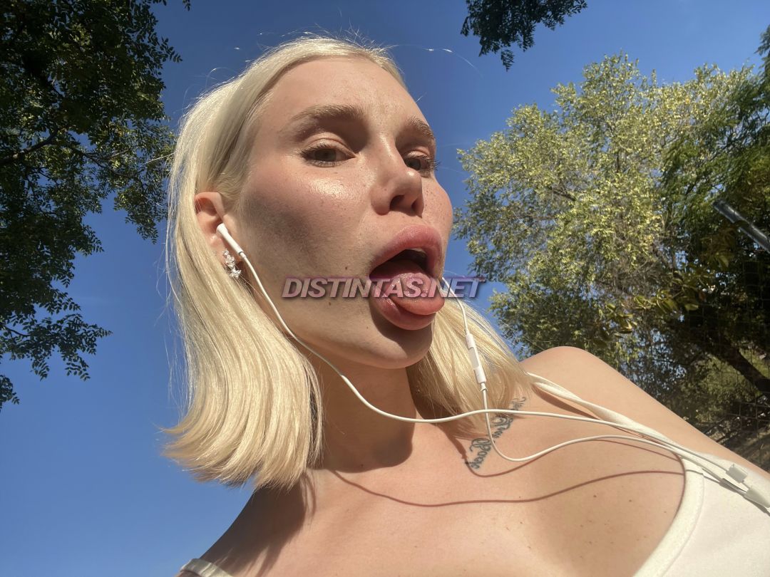 Elizabeth