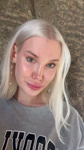 Elizabeth