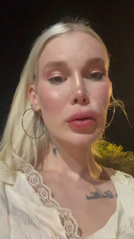 Elizabeth
