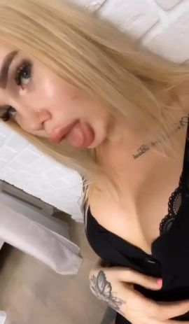 Elizabeth