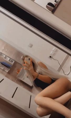 Elizabeth