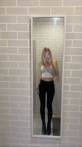 Elizabeth