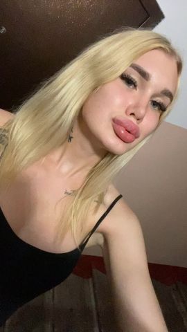 Elizabeth
