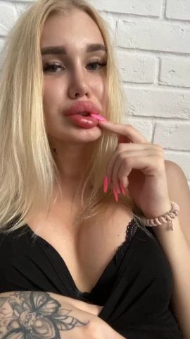 Elizabeth