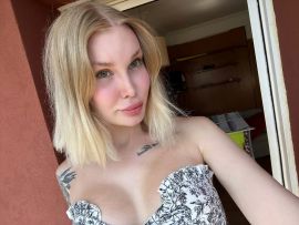 Elizabeth