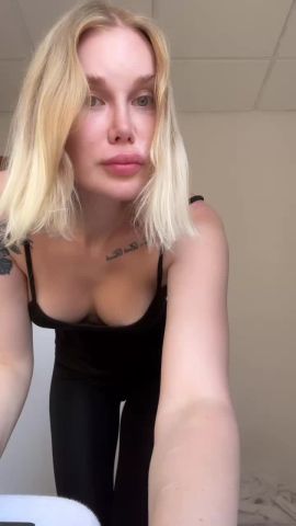 Elizabeth