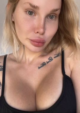 Elizabeth