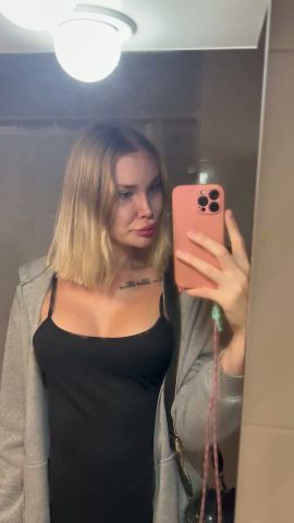Elizabeth