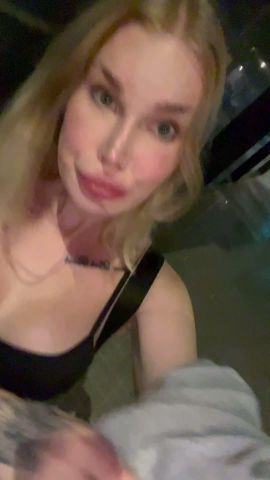 Elizabeth