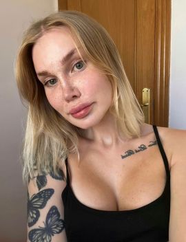 Elizabeth