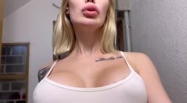 Elizabeth