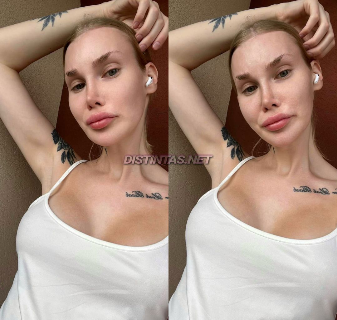 Elizabeth