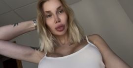 Elizabeth
