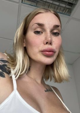Elizabeth
