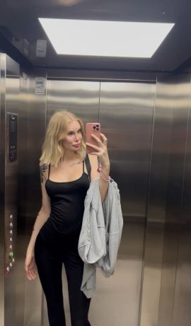 Elizabeth