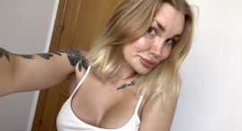 Elizabeth