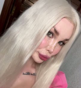 Elizabeth