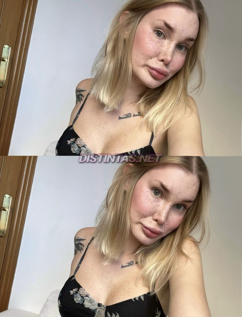 Elizabeth