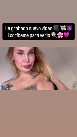 Elizabeth