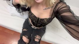 Elizabeth