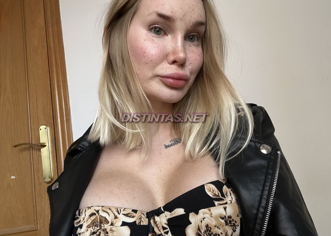 Elizabeth