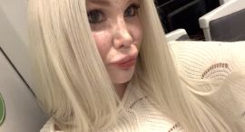 Elizabeth